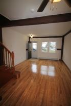 27B Oakland Ave #1 - Photo 1 of 1