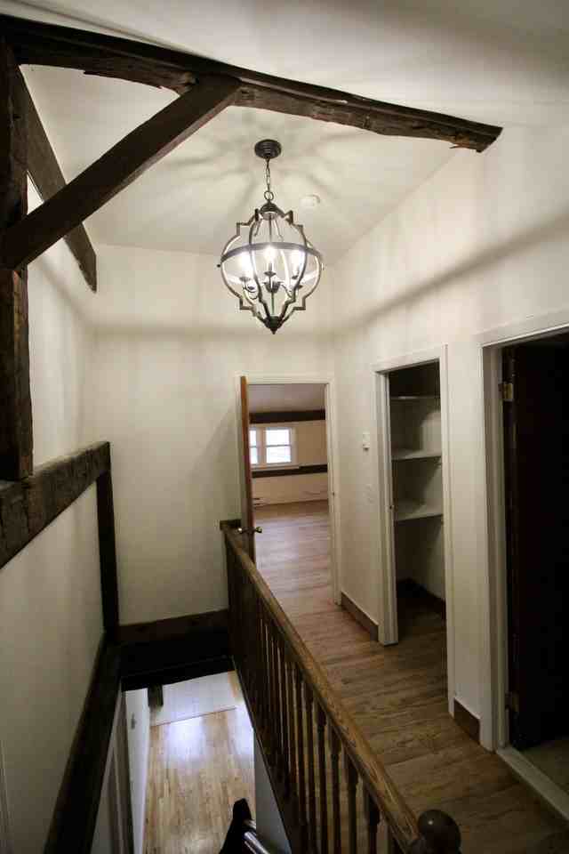27B Oakland Ave #1 - Photo 3 of 9
