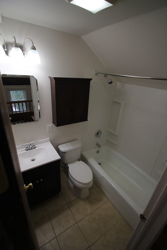 27B Oakland Ave #1 - Photo 5 of 9