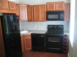 featured image of 1889 Old Dixie Hwy #106