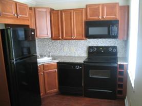 1889 Old Dixie Hwy #106 - Photo 1 of 1