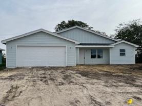 1251 Valley View St #NA - Photo 1 of 1
