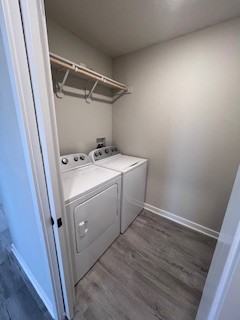 1251 Valley View St #NA - Photo 3 of 9