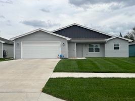 featured image of 1217 Valley View St #NA