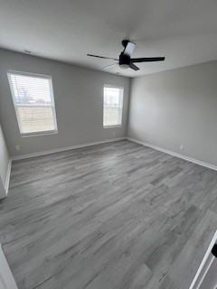 1217 Valley View St #NA - Photo 2 of 9
