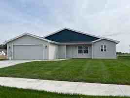 featured image of 1109 Valley View St #NA