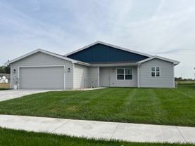 1109 Valley View St #NA - Photo 1 of 1