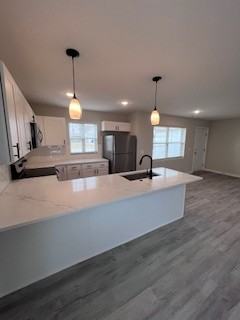 1109 Valley View St #NA - Photo 2 of 9