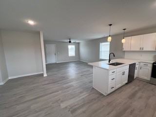 1109 Valley View St #NA - Photo 3 of 9