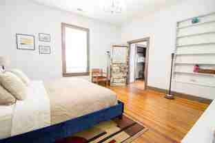 834 Fulton Ter Se #NA - Photo 1 of 1