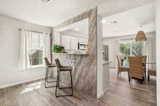 907 Grants Cyn #NA - Photo 1 of 1