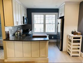 2070 32nd St #3rdFL - Photo 1 of 1