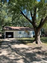 2420 Sw Seabrook Ave #NA - Photo 1 of 1