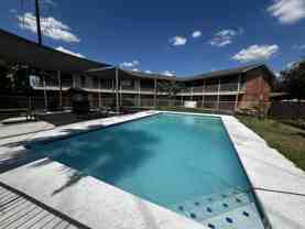 4712 N 12th St #5 - Photo 1 of 1