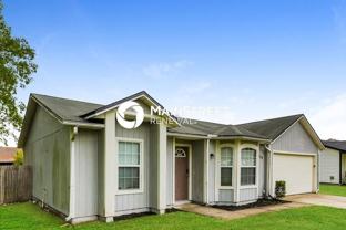 7609 Dover Cliff Dr S - Photo 1 of 1