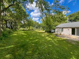 3036 Highway 1 Ne #NA - Photo 1 of 1