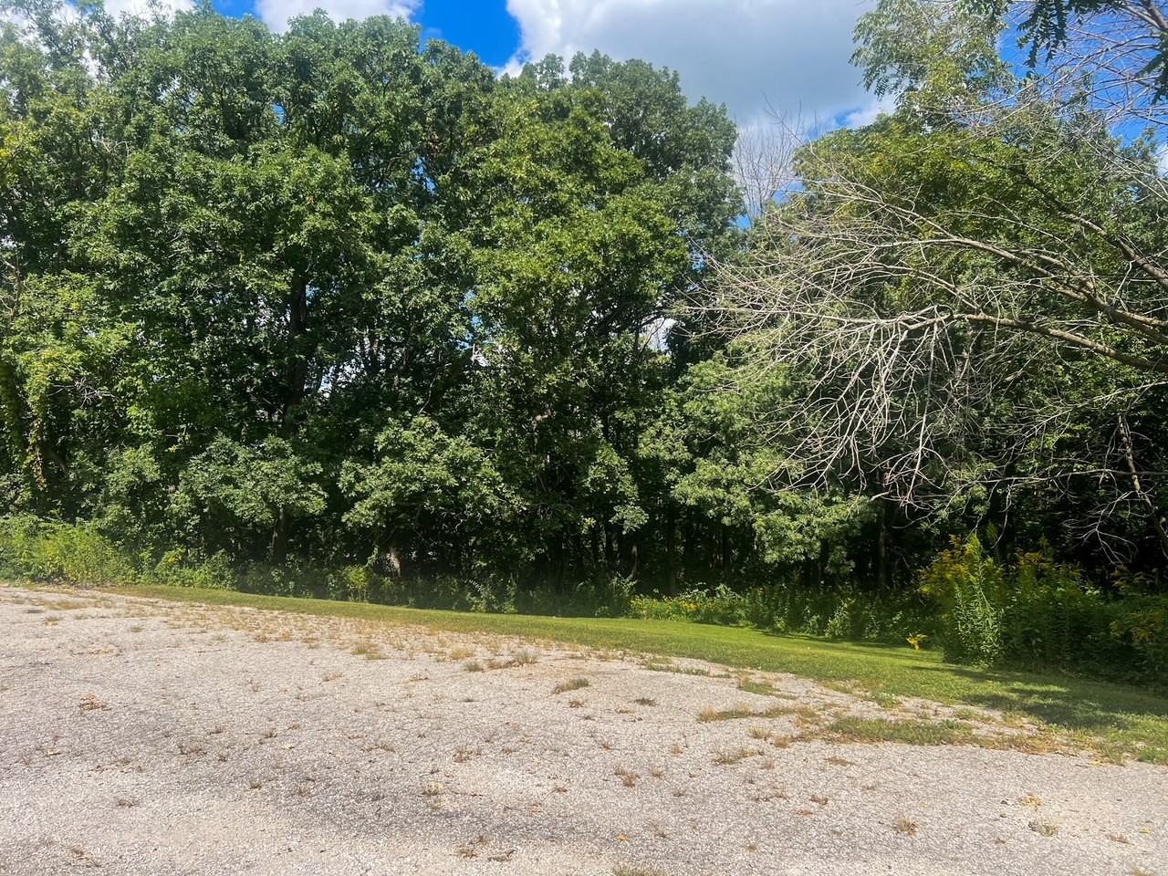 3036 Highway 1 Ne #NA - Photo 2 of 13