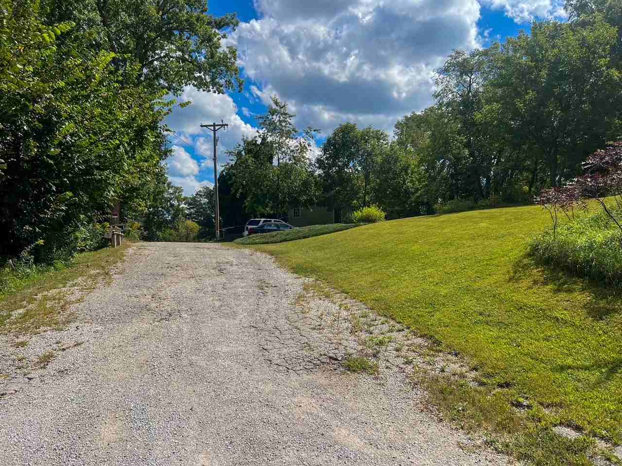 3036 Highway 1 Ne #NA - Photo 3 of 13