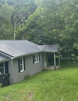 324 Old Beidleman Rd #NA - Photo 1 of 1