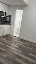 1730 Nw 30th St #1 - Photo 1 of 1