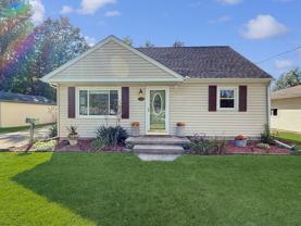 1118 Pine St #NA - Photo 1 of 1