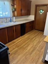 31 Orchard Ave #1 - Photo 1 of 1