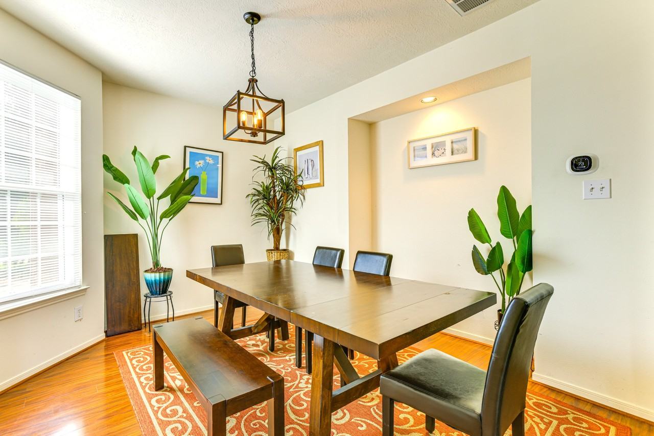 618 Bending Bough Dr #NA - Photo 6 of 20