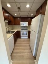 329 Lincoln St #301 - Photo 1 of 1