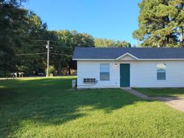 featured image of 316 Winston St #316