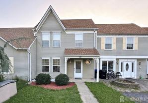 39 Anderson Ct #39 - Photo 1 of 1