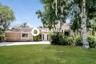 6621 Fort Pierce Blvd - Photo 1 of 1