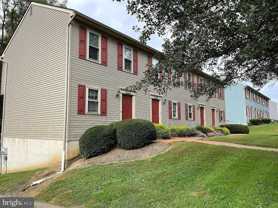 1617 Chadwick Cir #A - Photo 1 of 1
