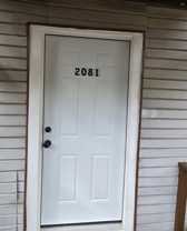2081 Tuskegee Rd #NA - Photo 1 of 1