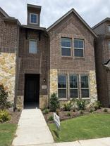 1344 Kimzey St #NA - Photo 1 of 1