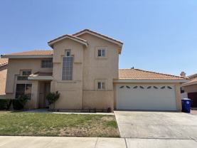14535 Oregon Trl #NA - Photo 1 of 1