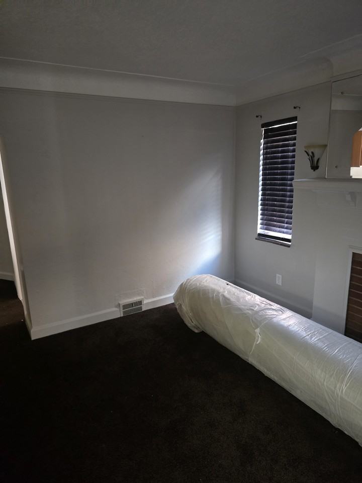 Packard St #NA - Photo 2 of 13