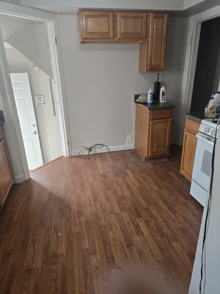 Packard St #NA - Photo 3 of 13