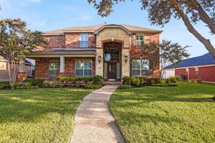 1617 Sweetbay Dr #NA - Photo 1 of 1
