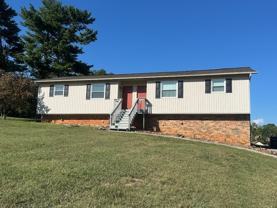 1184 Grand Dr #1184 - Photo 1 of 1