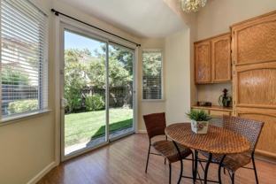 1433 Taupin Ct #NA - Photo 1 of 1