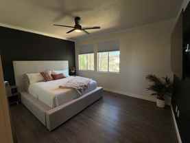 22609 Crown Point Ct #0 - Photo 1 of 1