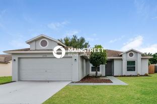 13130 Pinyon Dr - Photo 1 of 1