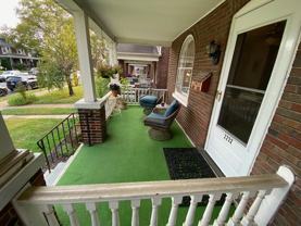 2232 Fairview Ave #NA - Photo 1 of 1