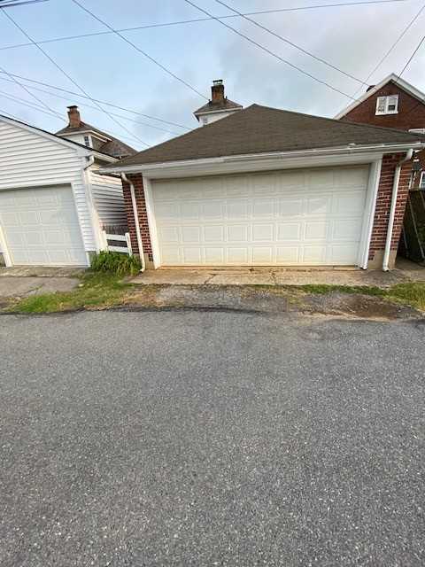 2232 Fairview Ave - Photo 2 of 20