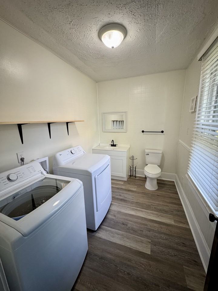 757 N Jay St #757 - Photo 3 of 20