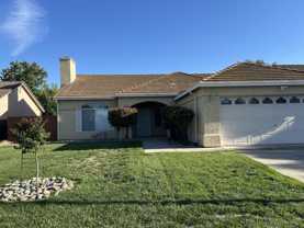 1502 Barnum Ct #NA - Photo 1 of 1
