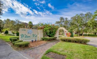 12700 Bartram Park Blvd #NA - Photo 1 of 1