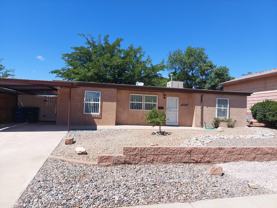 10713 Fairbanks Rd Ne #NA - Photo 1 of 1