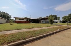 420 Meadowbrook Ln #NA - Photo 1 of 1
