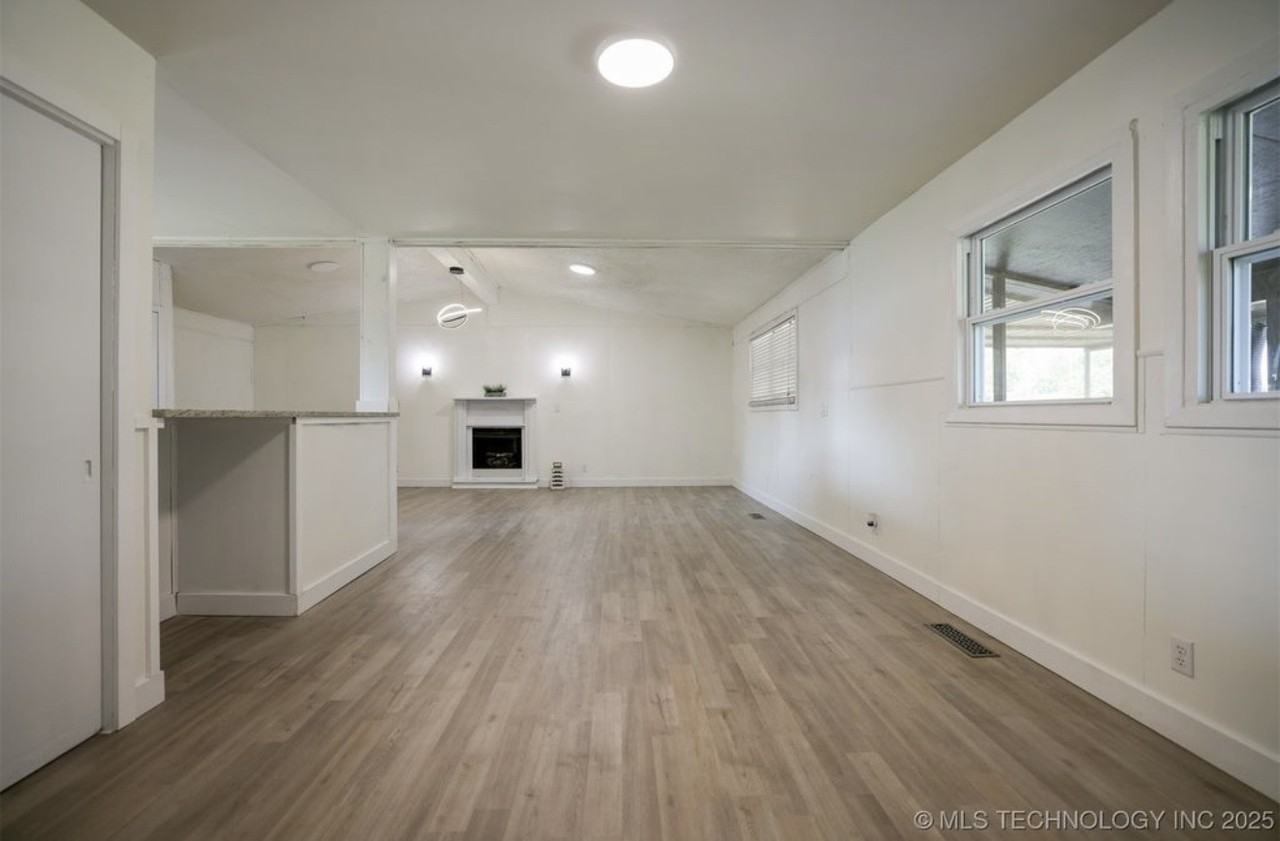 420 Meadowbrook Ln #NA - Photo 5 of 11